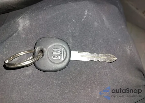 2005 Chevrolet Suburban 1500 Z71 из США, поврежденный, VIN 3GNFK16Z05G209653